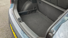 SEAT Leon 1.0 TSI EVO SE 5dr Petrol Hatchback